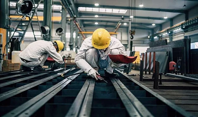 Bademler Mağaza Taşıma